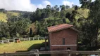 Foto 12 de Fazenda/Sítio à venda, 40000m² em , Camanducaia