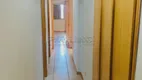 Foto 14 de Apartamento com 4 Quartos à venda, 170m² em Santa Cruz do José Jacques, Ribeirão Preto