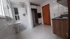 Foto 34 de Apartamento com 3 Quartos à venda, 110m² em Recreio Dos Bandeirantes, Rio de Janeiro