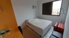 Foto 4 de Apartamento com 1 Quarto à venda, 37m² em Jardim Presidente Medici, Ribeirão Preto