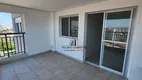 Foto 3 de Apartamento com 3 Quartos à venda, 87m² em Vila Guilhermina, São Paulo
