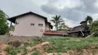 Foto 9 de Lote/Terreno à venda, 493m² em Loteamento Caminhos de Sao Conrado Sousas, Campinas