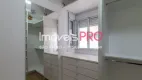 Foto 13 de Apartamento com 3 Quartos para alugar, 128m² em Brooklin, São Paulo