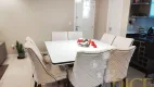 Foto 2 de Apartamento com 3 Quartos para alugar, 120m² em Dom Bosco, Itajaí