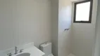 Foto 8 de Apartamento com 3 Quartos à venda, 110m² em Alto de Pinheiros, São Paulo