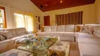 Foto 47 de Casa de Condomínio com 6 Quartos para venda ou aluguel, 577m² em Jardim Acapulco , Guarujá