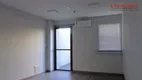 Foto 9 de Sala Comercial à venda, 30m² em Paraíso, São Paulo