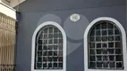 Foto 3 de Casa com 2 Quartos à venda, 108m² em Piracicamirim, Piracicaba