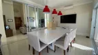 Foto 4 de Casa de Condomínio com 3 Quartos à venda, 233m² em Loteamento Parque dos Alecrins , Campinas