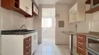 Foto 27 de Apartamento com 2 Quartos à venda, 86m² em Alto dos Passos, Juiz de Fora