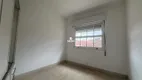 Foto 9 de Apartamento com 2 Quartos à venda, 85m² em Embaré, Santos