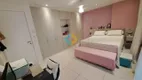 Foto 9 de Apartamento com 2 Quartos à venda, 115m² em Vital Brasil, Niterói