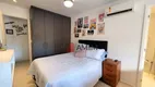 Foto 15 de Apartamento com 3 Quartos à venda, 113m² em Vital Brasil, Niterói