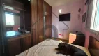 Foto 19 de Apartamento com 3 Quartos à venda, 78m² em Vila Gumercindo, São Paulo