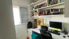 Foto 17 de Apartamento com 2 Quartos à venda, 50m² em Vila Aurora, São Paulo