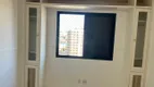 Foto 15 de Apartamento com 3 Quartos à venda, 123m² em Jardim Sumare, Ribeirão Preto