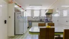 Foto 18 de Cobertura com 3 Quartos à venda, 270m² em Santa Cecília, São Paulo