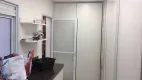 Foto 2 de Apartamento com 3 Quartos à venda, 132m² em Móoca, São Paulo