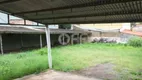 Foto 4 de Lote/Terreno à venda, 500m² em Parque Itália, Campinas