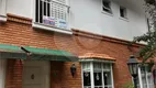 Foto 2 de Sobrado com 4 Quartos à venda, 250m² em Vila Mariana, São Paulo