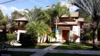 Foto 50 de Casa de Condomínio com 4 Quartos à venda, 440m² em Condominio Chacara Flora, Valinhos