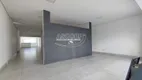 Foto 7 de Imóvel Comercial para alugar, 280m² em Centro, Piracicaba