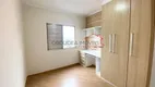 Foto 18 de Apartamento com 2 Quartos à venda, 70m² em VILA SANTA LUZIA, São Bernardo do Campo