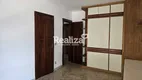 Foto 20 de Casa de Condomínio com 7 Quartos à venda, 707m² em Barra da Tijuca, Rio de Janeiro