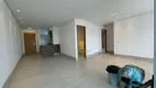 Foto 4 de Apartamento com 2 Quartos à venda, 95m² em Centro, Indaiatuba