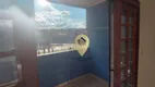 Foto 40 de Sobrado com 5 Quartos à venda, 190m² em Cipava, Osasco