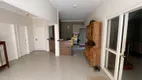 Foto 9 de Casa de Condomínio com 3 Quartos à venda, 260m² em Centro, Mirassol