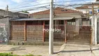 Foto 8 de Lote/Terreno à venda, 359m² em Jaguaré, São Paulo