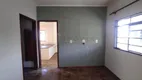 Foto 5 de Casa com 3 Quartos à venda, 152m² em Jardim São Francisco, Mococa