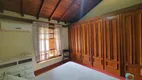Foto 26 de Casa com 4 Quartos à venda, 449m² em Jardim Canadá, Ribeirão Preto