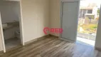 Foto 23 de Casa de Condomínio com 3 Quartos à venda, 215m² em Chácaras Residenciais Santa Maria, Votorantim