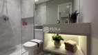 Foto 31 de Apartamento com 3 Quartos à venda, 112m² em Vila Nossa Senhora de Fátima, Americana