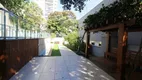 Foto 21 de Apartamento com 2 Quartos à venda, 64m² em Petrópolis, Porto Alegre
