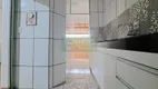 Foto 16 de Apartamento com 3 Quartos à venda, 90m² em Jaqueline, Belo Horizonte