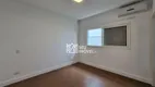 Foto 21 de Casa de Condomínio com 4 Quartos à venda, 318m² em Condominio Xapada Parque Ytu, Itu