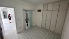 Foto 8 de Apartamento com 2 Quartos à venda, 52m² em São João do Tauape, Fortaleza