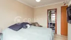 Foto 19 de Apartamento com 3 Quartos à venda, 80m² em Passo da Areia, Porto Alegre