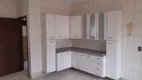 Foto 10 de Casa com 3 Quartos à venda, 140m² em Cidade Jardim, Campinas