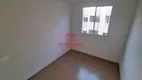 Foto 19 de Apartamento com 2 Quartos para alugar, 41m² em Pavuna, Rio de Janeiro