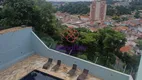 Foto 46 de Casa com 3 Quartos à venda, 457m² em Jardim da Fonte, Jundiaí