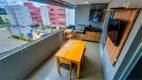 Foto 38 de Apartamento com 3 Quartos à venda, 107m² em BAIRRO PINHEIRINHO, Vinhedo