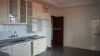 Foto 36 de Sobrado com 3 Quartos à venda, 129m² em Jardim das Laranjeiras, Juiz de Fora