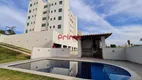 Foto 5 de Apartamento com 2 Quartos à venda, 100m² em Santa Amélia, Belo Horizonte