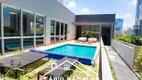 Foto 19 de Apartamento com 4 Quartos à venda, 130m² em Brooklin, São Paulo