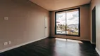 Foto 10 de Casa de Condomínio com 4 Quartos à venda, 455m² em Costa Laguna, Nova Lima
