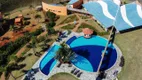 Foto 34 de Lote/Terreno à venda, 151795m² em Ecovillas do Lago, Sertanópolis